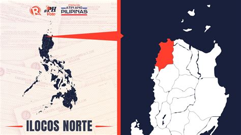 2022 Ilocos Norte local elections .